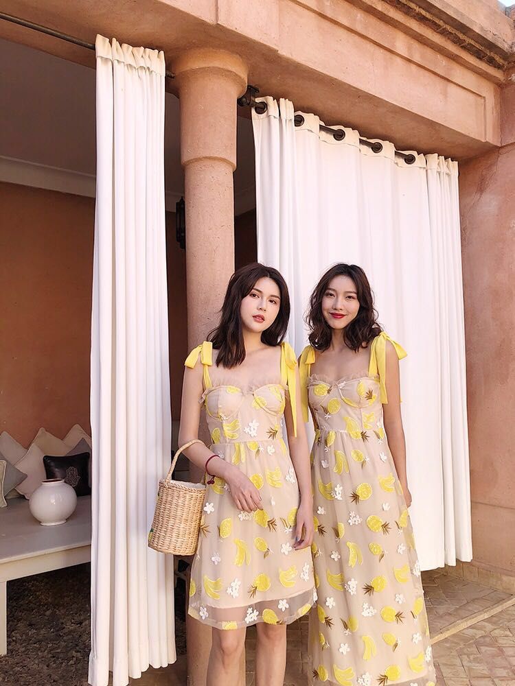 什么身材都能穿的裙子,什么身材适合穿裙子