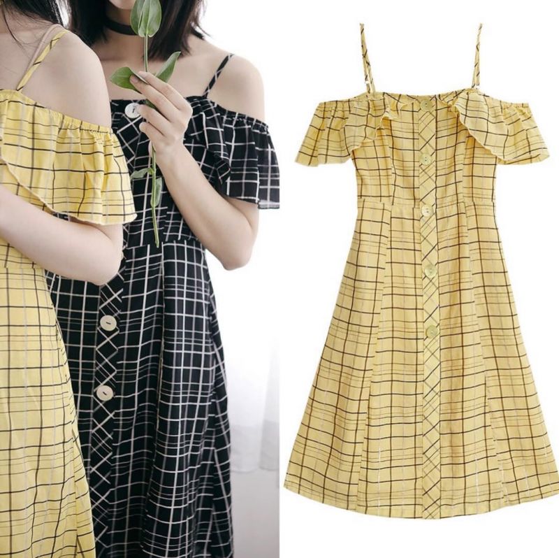 什么身材都能穿的裙子,什么身材适合穿裙子