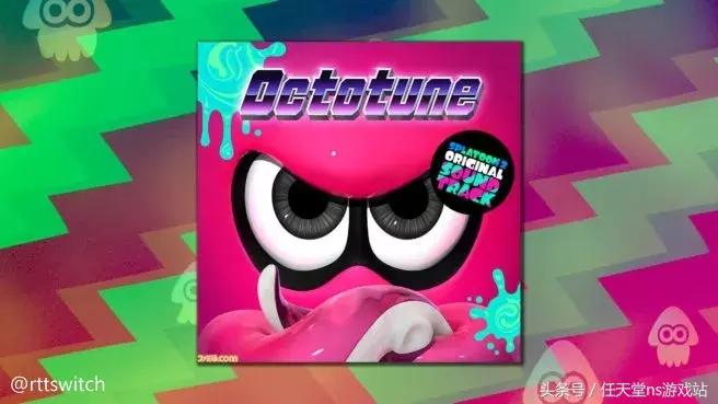 switch日报港版,switch日报开箱