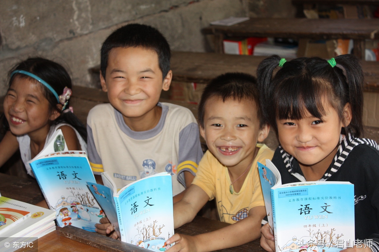 教育部关于乡村教师问题,教育部关于农村教师的新政策