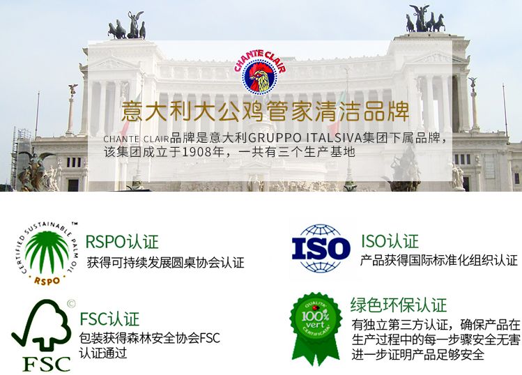 洗衣机里放多了清洁液全是泡泡,洗衣机里放点盐