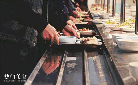 该不该去上海读大学,千万不要来香港读研