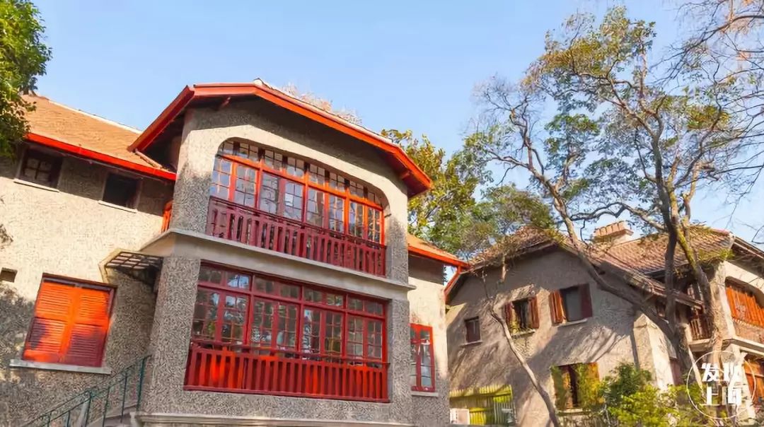 该不该去上海读大学,千万不要来香港读研