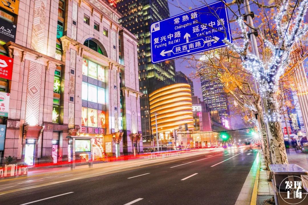 该不该去上海读大学,千万不要来香港读研