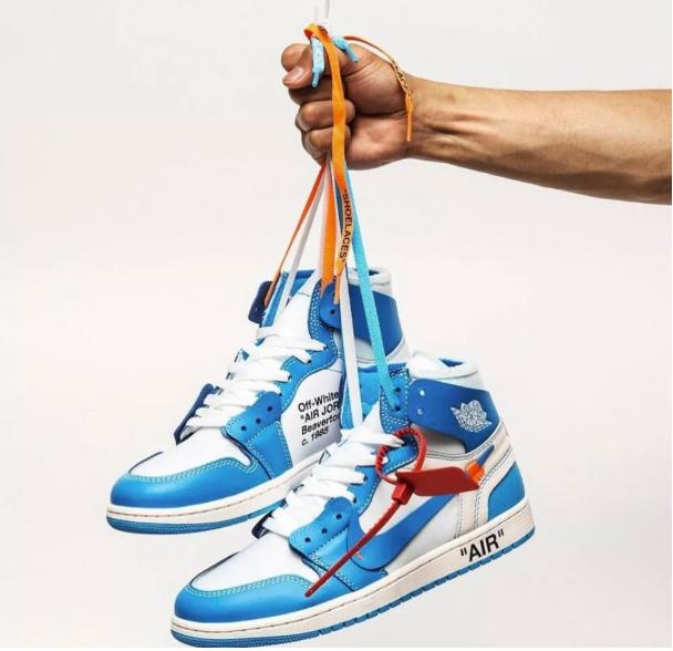 抖in儿童运动鞋老爹鞋爆款榜 (361女鞋运动鞋老爹鞋)