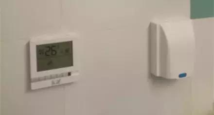 天津最好的五所大专宿舍,四大高校宿舍排名