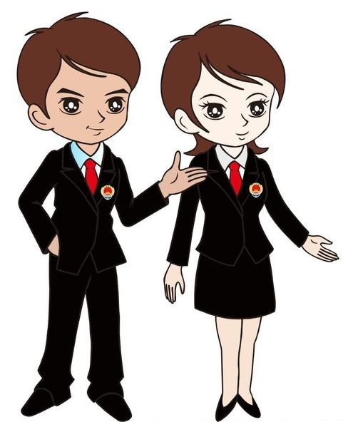 「热点」苹果手机为何总收到“*彩博**短信”？这些真相了解一下