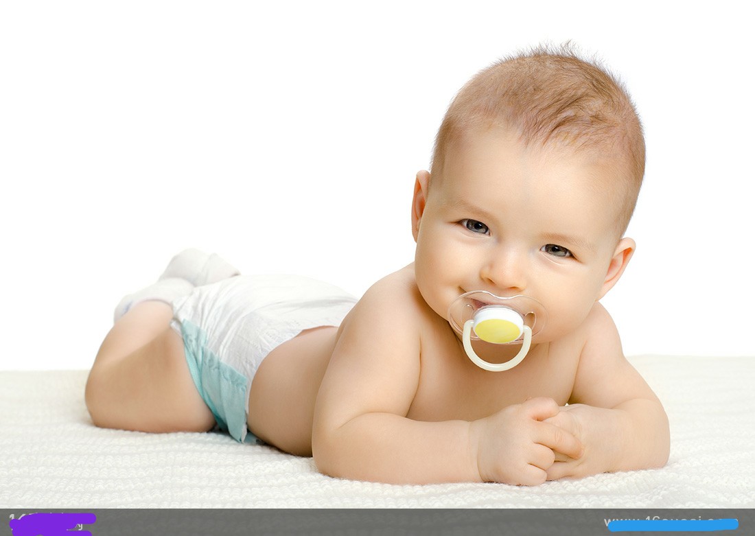 宝宝漾奶怎么办啊,宝宝漾奶怎么缓解