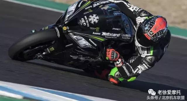 2024川崎zx10rr发布大图,川崎zx-10r2024款极速测试