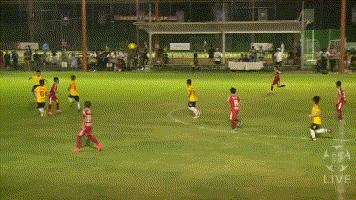 中国u9踢日本,中国u9篮球比赛