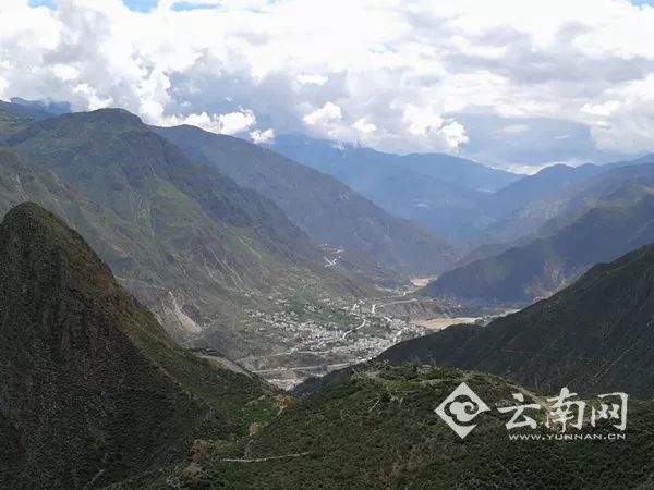 早fun｜这个“老赖”竟是昆明市政协委员！执行干警动真格才求情