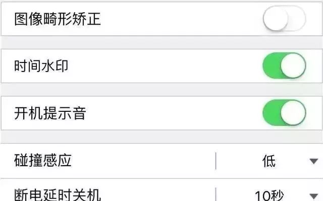 行车记录仪可以用原来后摄像头吗,行车记录仪要弄吗