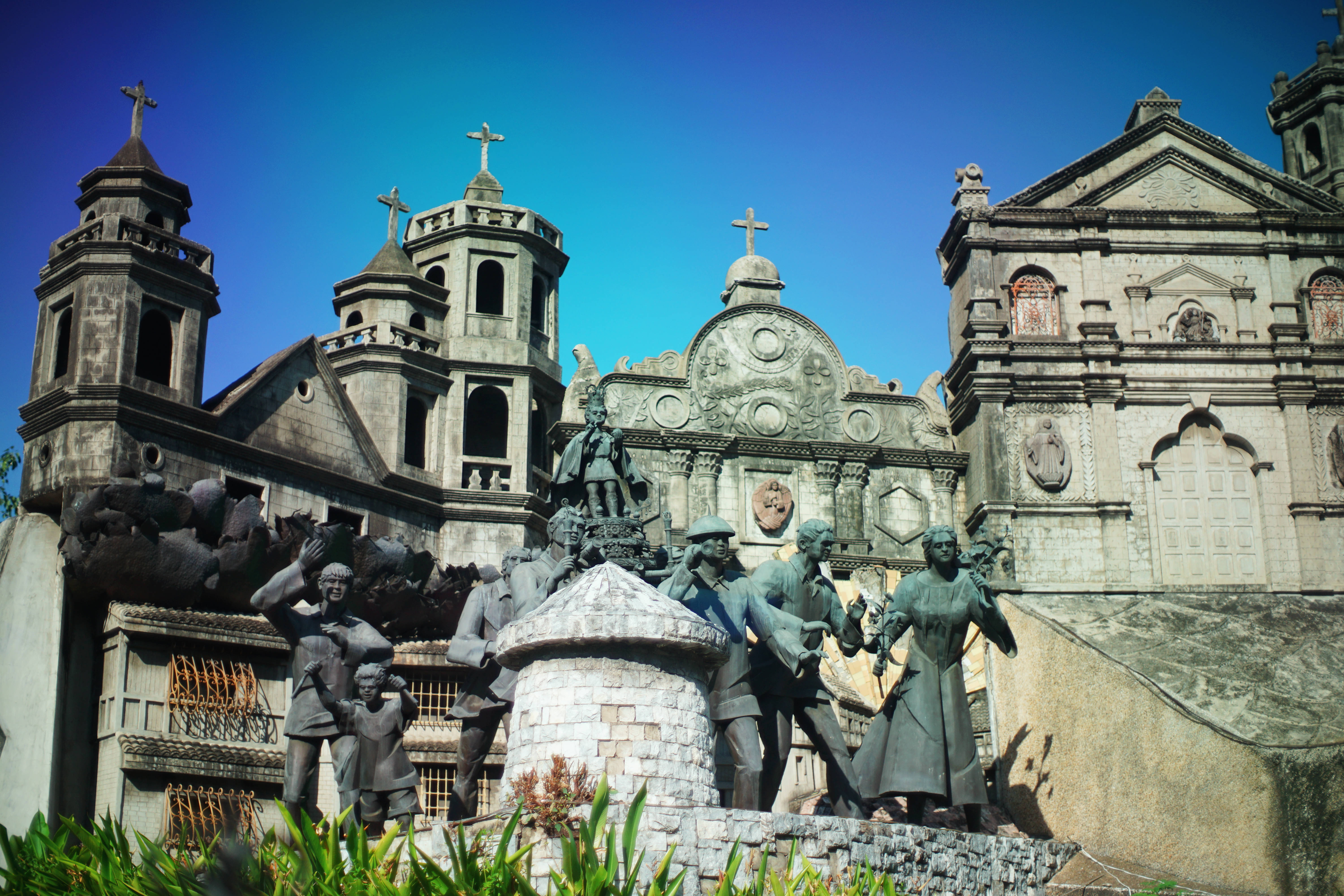 初识民宿住宿团购,宿务海岛