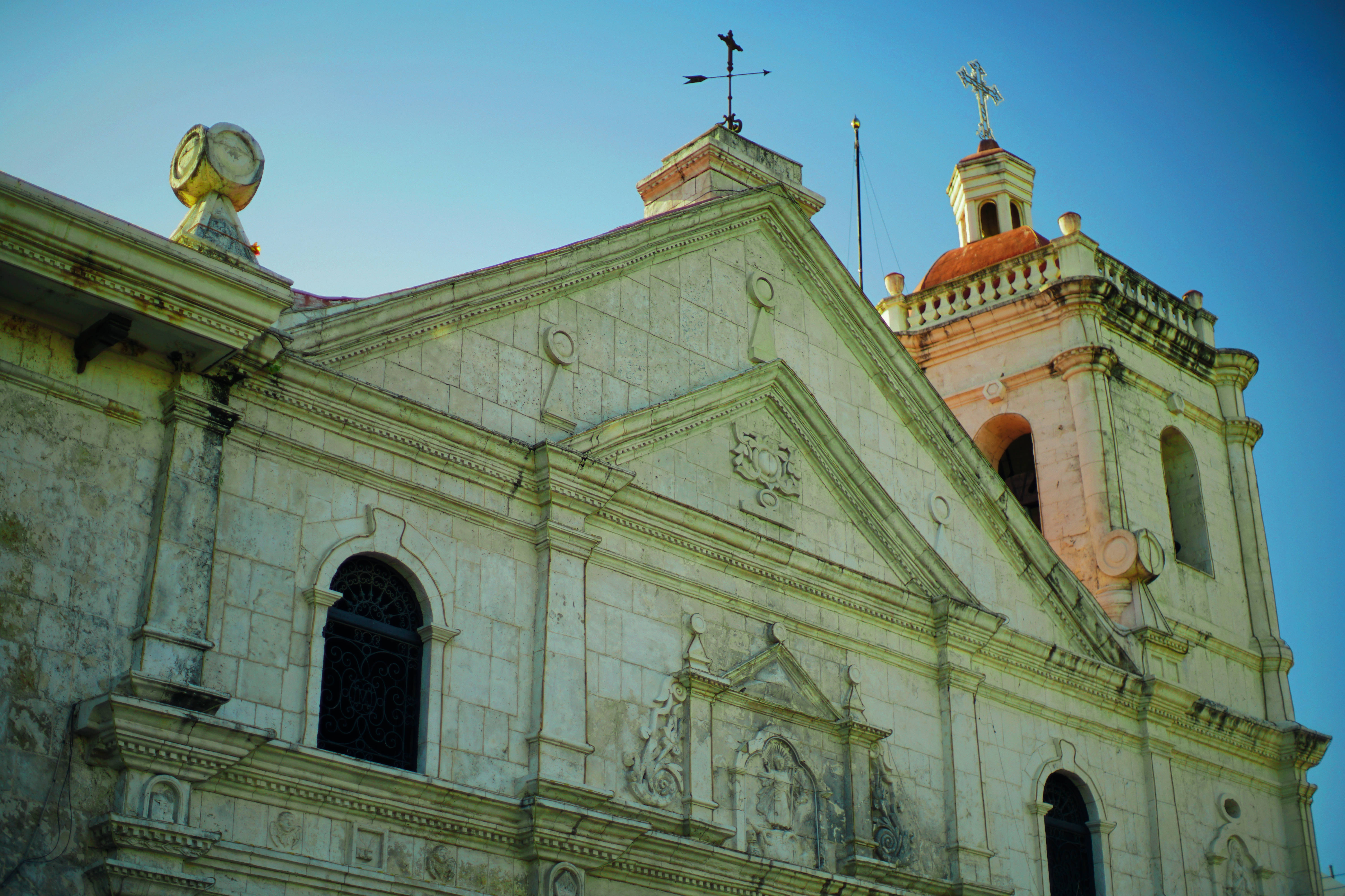 初识民宿住宿团购,宿务海岛