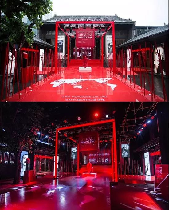 dior香水广告2018,dior迪奥抖音广告