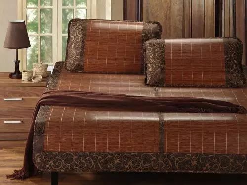 夏天健康的100个常识,关于夏天健康小常识5条