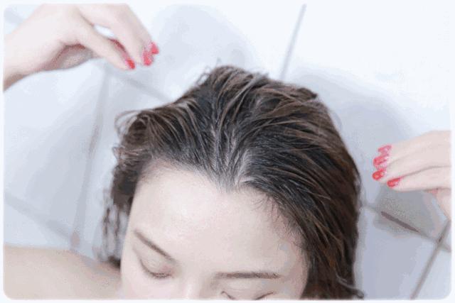 黏黏夏日，拿什么宠幸你的身体？