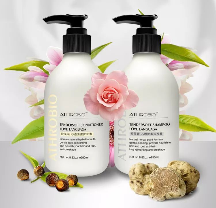 黏黏夏日，拿什么宠幸你的身体？