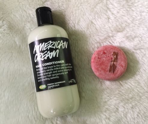 黏黏夏日，拿什么宠幸你的身体？