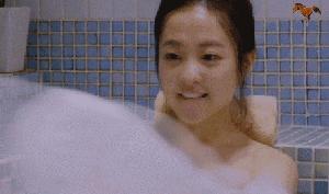 黏黏夏日，拿什么宠幸你的身体？