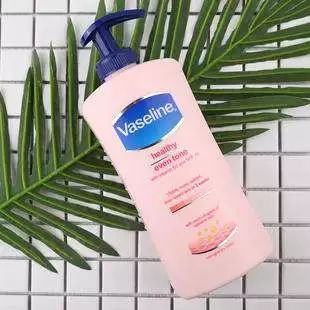 黏黏夏日，拿什么宠幸你的身体？