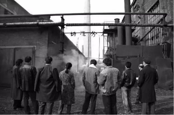 山海关到底发生了什么,最近山海关发生什么大事