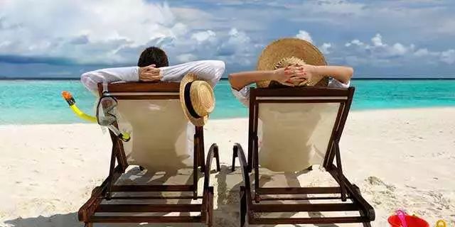 科普皮肤痒的视频,科普皮肤干燥怎么办