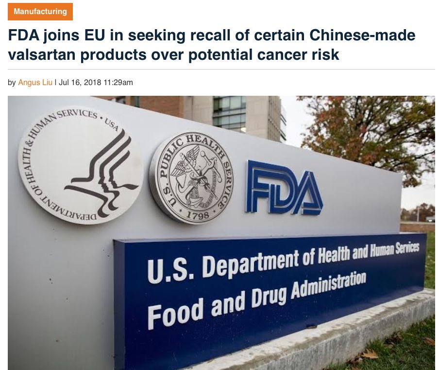 本产品不含隐藏款是什么意思,产品不含中国成分的有哪些