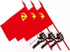 「案情速递」朋友圈卖假*肥药减**小情侣双双被刑拘