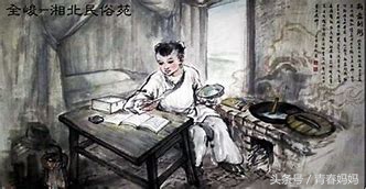 声母d和韵母o的拼读顺口溜,声母和韵母相拼顺口溜歌谣