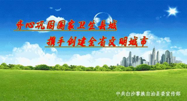 微商违法代购判多久,微商朋友圈代购违规吗