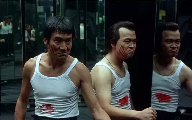 千面影帝梁家辉有多敬业,各大影帝评价梁家辉