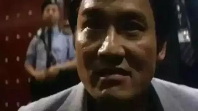 千面影帝梁家辉有多敬业,各大影帝评价梁家辉