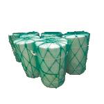 女子海上漂浮12小时后获救,女游客海上漂流12小时获救