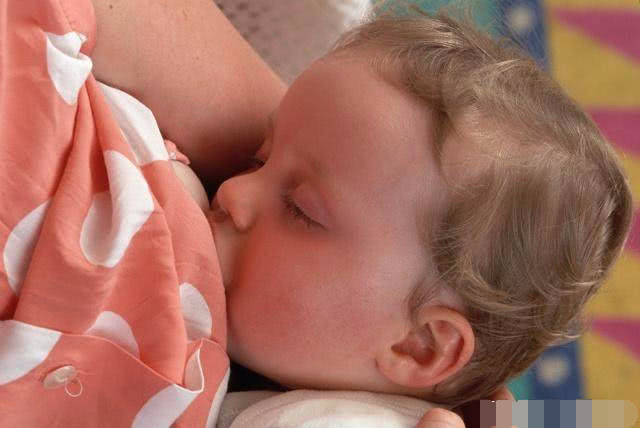 生孩子后子宫恢复,生孩子后恢复月经