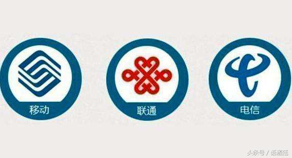 联通大流量王卡无月租吗,联通流量王卡29元永久135g官方