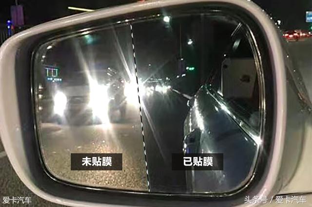 反击远光狗基本操作,无法破解的大招