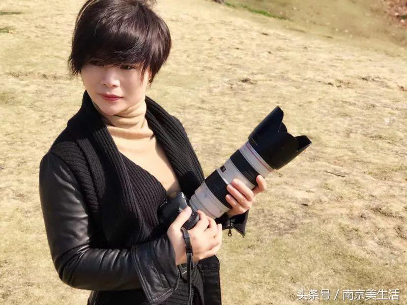 用心记录美好生活幼儿园,红黄蓝儿童摄影