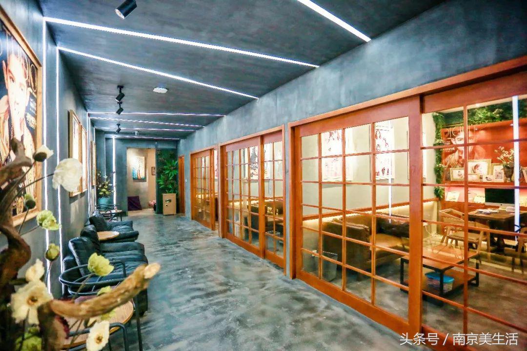 用心记录美好生活幼儿园,红黄蓝儿童摄影