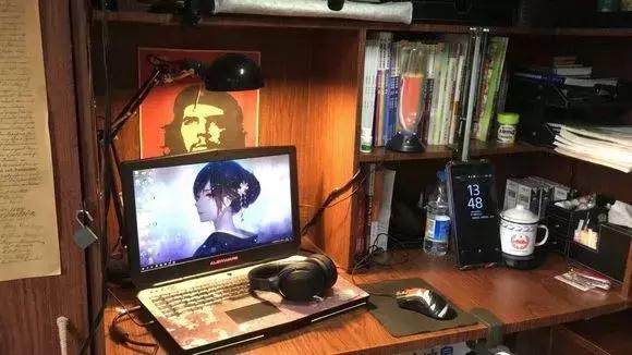 天津十大最好宿舍,天津的大学宿舍排前8位