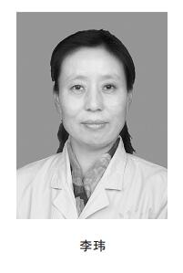 首届“河南最美医生”评选开始投票候选人事迹简介