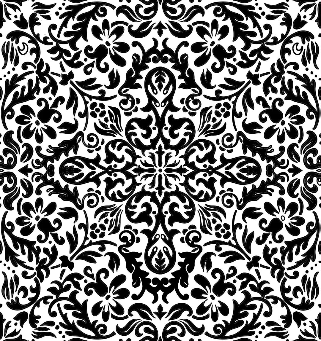 photoshop的高级技巧,photoshop技巧与实例精讲