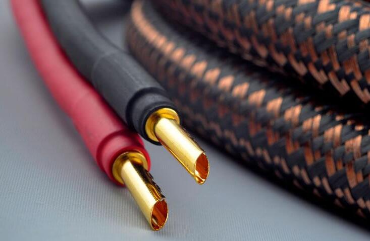 hifi音响发烧的十大误区,发烧级hifi音响基本知识