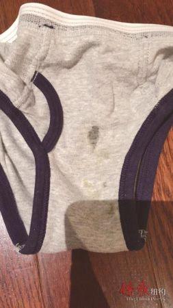 美华裔男童被殴打后离世,美国6岁华裔男童被打