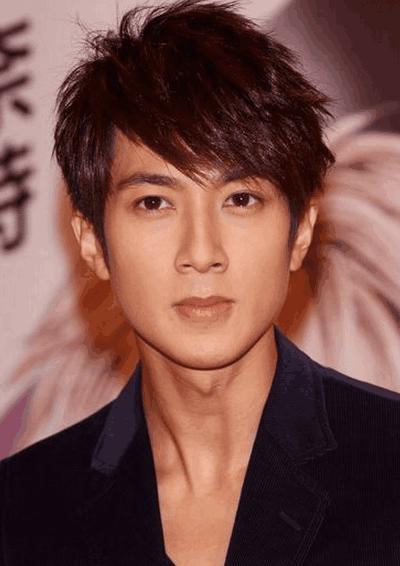 因拍戏受伤的十大明星,因拍戏而受伤的十大明星