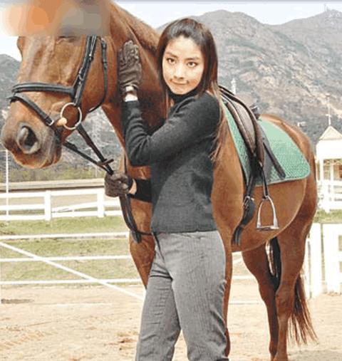 因拍戏受伤的十大明星,因拍戏而受伤的十大明星