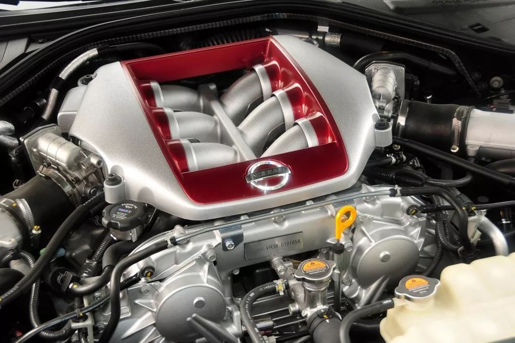 五万八的丰田大霸王是真的吗,丰田大霸王还值得入手吗