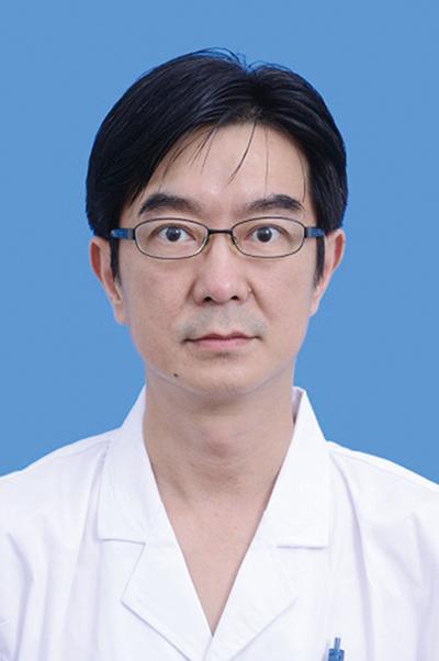 全面铺开名医工作室建设,名医基层工作站揭牌