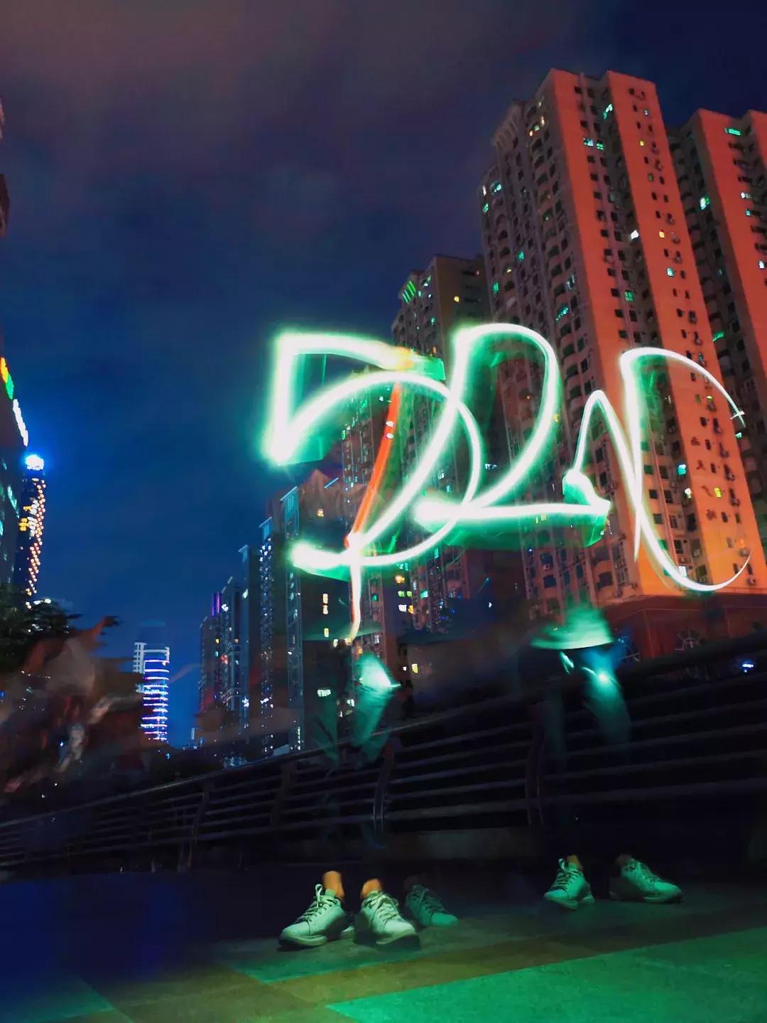 华为p20拍照效果怎么样,手机拍照不够锐