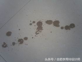 旧瓷砖填缝剂如何去除,麻面瓷砖勾缝剂怎么弄干净